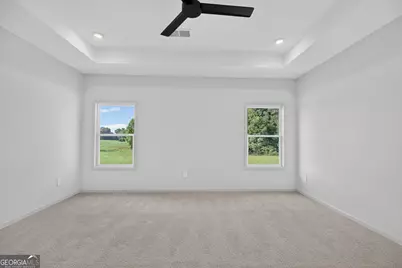 1040 Roopville Veal Road, Roopville, GA 30170 - Photo 27
