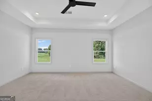 1040 Roopville Veal Rd, Roopville, GA 30170 - Photo 27
