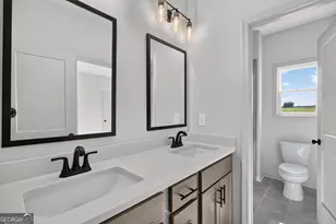 1040 Roopville Veal Rd, Roopville, GA 30170 - Photo 29