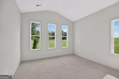 1040 Roopville Veal Road, Roopville, GA 30170 - Photo 35