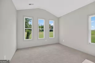 1040 Roopville Veal Rd, Roopville, GA 30170 - Photo 35