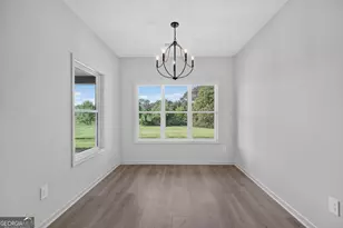 1040 Roopville Veal Rd, Roopville, GA 30170 - Photo 21