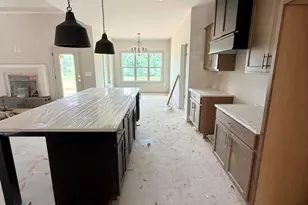 1040 Roopville Veal Rd, Roopville, GA 30170 - Photo 3