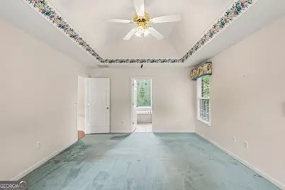 5008 Chapel Lake Circle, Douglasville, GA 30135 - Photo 21