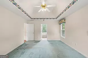 5008 Chapel Lake Cir, Douglasville, GA 30135 - Photo 21