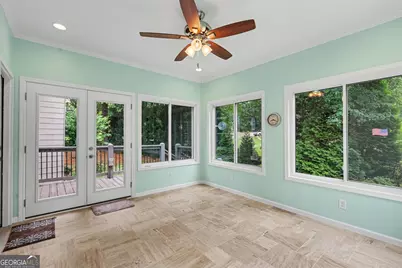 5008 Chapel Lake Circle, Douglasville, GA 30135 - Photo 11