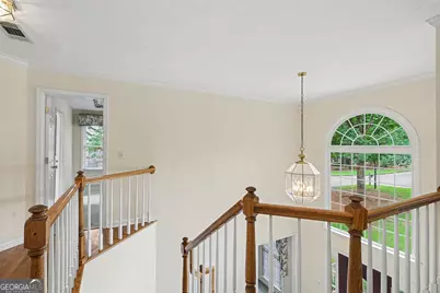 5008 Chapel Lake Circle, Douglasville, GA 30135 - Photo 19