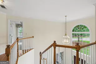 5008 Chapel Lake Cir, Douglasville, GA 30135 - Photo 19