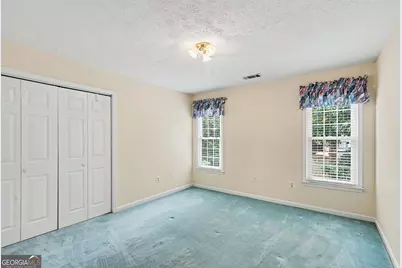 5008 Chapel Lake Circle, Douglasville, GA 30135 - Photo 25