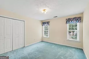 5008 Chapel Lake Cir, Douglasville, GA 30135 - Photo 25