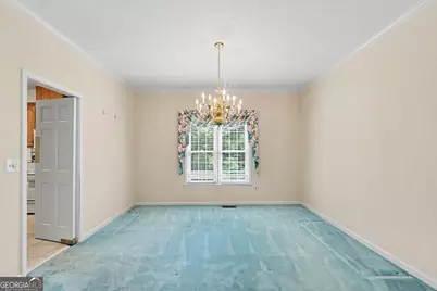 5008 Chapel Lake Circle, Douglasville, GA 30135 - Photo 5
