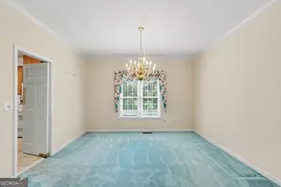 5008 Chapel Lake Cir, Douglasville, GA 30135 - Photo 5