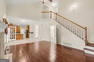 5008 Chapel Lake Cir, Douglasville, GA 30135 - Photo 13