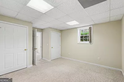 5008 Chapel Lake Circle, Douglasville, GA 30135 - Photo 31