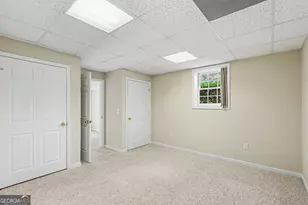 5008 Chapel Lake Cir, Douglasville, GA 30135 - Photo 31