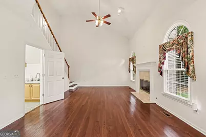 5008 Chapel Lake Circle, Douglasville, GA 30135 - Photo 15