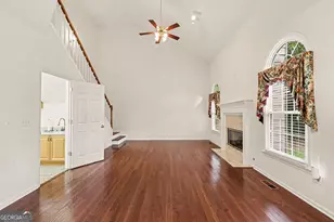 5008 Chapel Lake Cir, Douglasville, GA 30135 - Photo 15