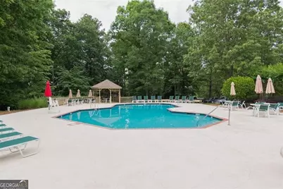 5008 Chapel Lake Circle, Douglasville, GA 30135 - Photo 45
