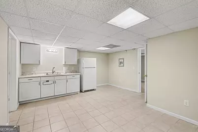 5008 Chapel Lake Circle, Douglasville, GA 30135 - Photo 29