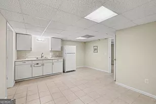 5008 Chapel Lake Cir, Douglasville, GA 30135 - Photo 29