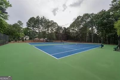 5008 Chapel Lake Circle, Douglasville, GA 30135 - Photo 47