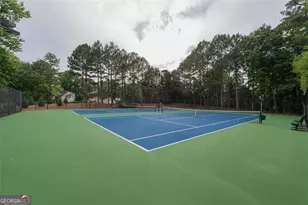 5008 Chapel Lake Cir, Douglasville, GA 30135 - Photo 47