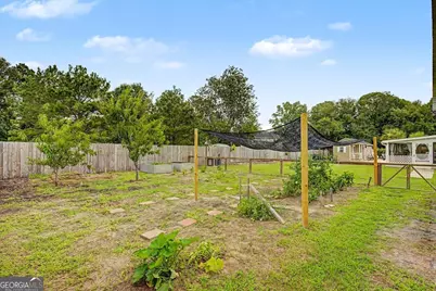 151 Evans Lane NE, Ludowici, GA 31316 - Photo 33