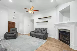 151 Evans Ln NE, Ludowici, GA 31316 - Photo 5