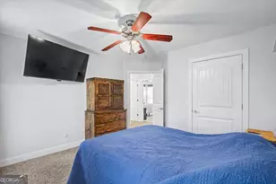 151 Evans Ln NE, Ludowici, GA 31316 - Photo 25
