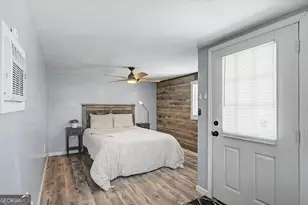 151 Evans Ln NE, Ludowici, GA 31316 - Photo 45