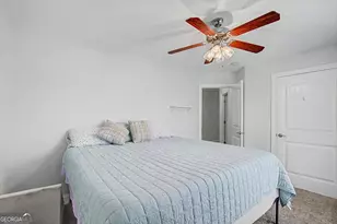 151 Evans Ln NE, Ludowici, GA 31316 - Photo 21