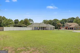 151 Evans Ln NE, Ludowici, GA 31316 - Photo 51