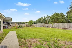 151 Evans Ln NE, Ludowici, GA 31316 - Photo 29