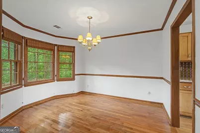 382 Indian Lake Court, Hiram, GA 30141 - Photo 21
