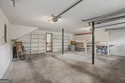 382 Indian Lake Court, Hiram, GA 30141 - Photo 41