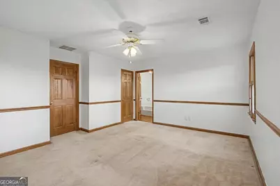 382 Indian Lake Court, Hiram, GA 30141 - Photo 23
