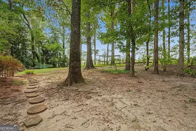 382 Indian Lake Court, Hiram, GA 30141 - Photo 51