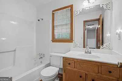 382 Indian Lake Court, Hiram, GA 30141 - Photo 31