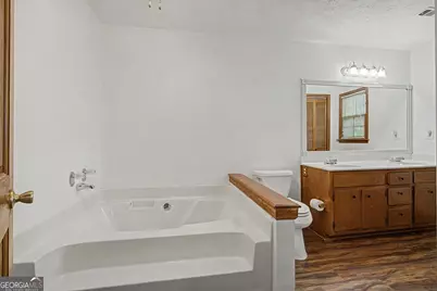 382 Indian Lake Court, Hiram, GA 30141 - Photo 25