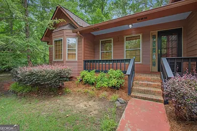 382 Indian Lake Court, Hiram, GA 30141 - Photo 33