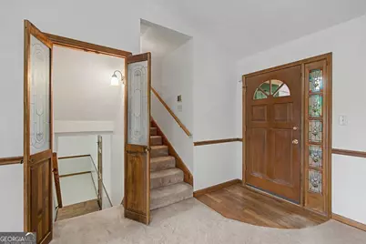382 Indian Lake Court, Hiram, GA 30141 - Photo 3