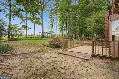 382 Indian Lake Court, Hiram, GA 30141 - Photo 47
