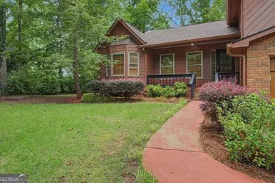 382 Indian Lake Court, Hiram, GA 30141 - Photo 59