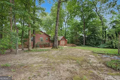 382 Indian Lake Court, Hiram, GA 30141 - Photo 53