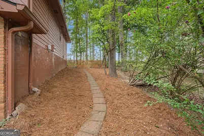 382 Indian Lake Court, Hiram, GA 30141 - Photo 43