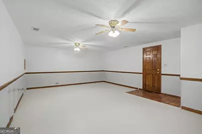 382 Indian Lake Court, Hiram, GA 30141 - Photo 39