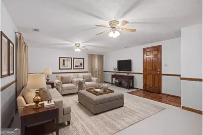 382 Indian Lake Court, Hiram, GA 30141 - Photo 35