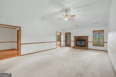 382 Indian Lake Court, Hiram, GA 30141 - Photo 5