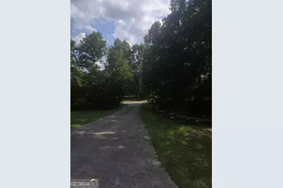 367 Megan Drive, Dalton, GA 30721 - Photo 5