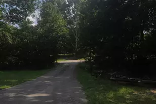 367 Megan Dr, Dalton, GA 30721 - Photo 5